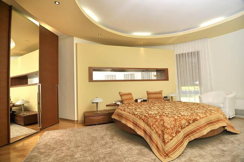 Villa Vitoria Giroc Zimmer foto