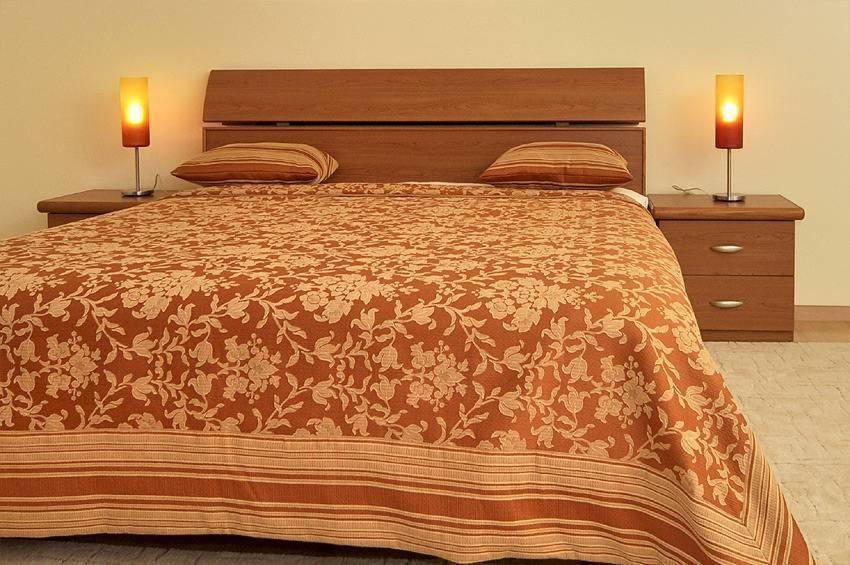 Villa Vitoria Giroc Zimmer foto